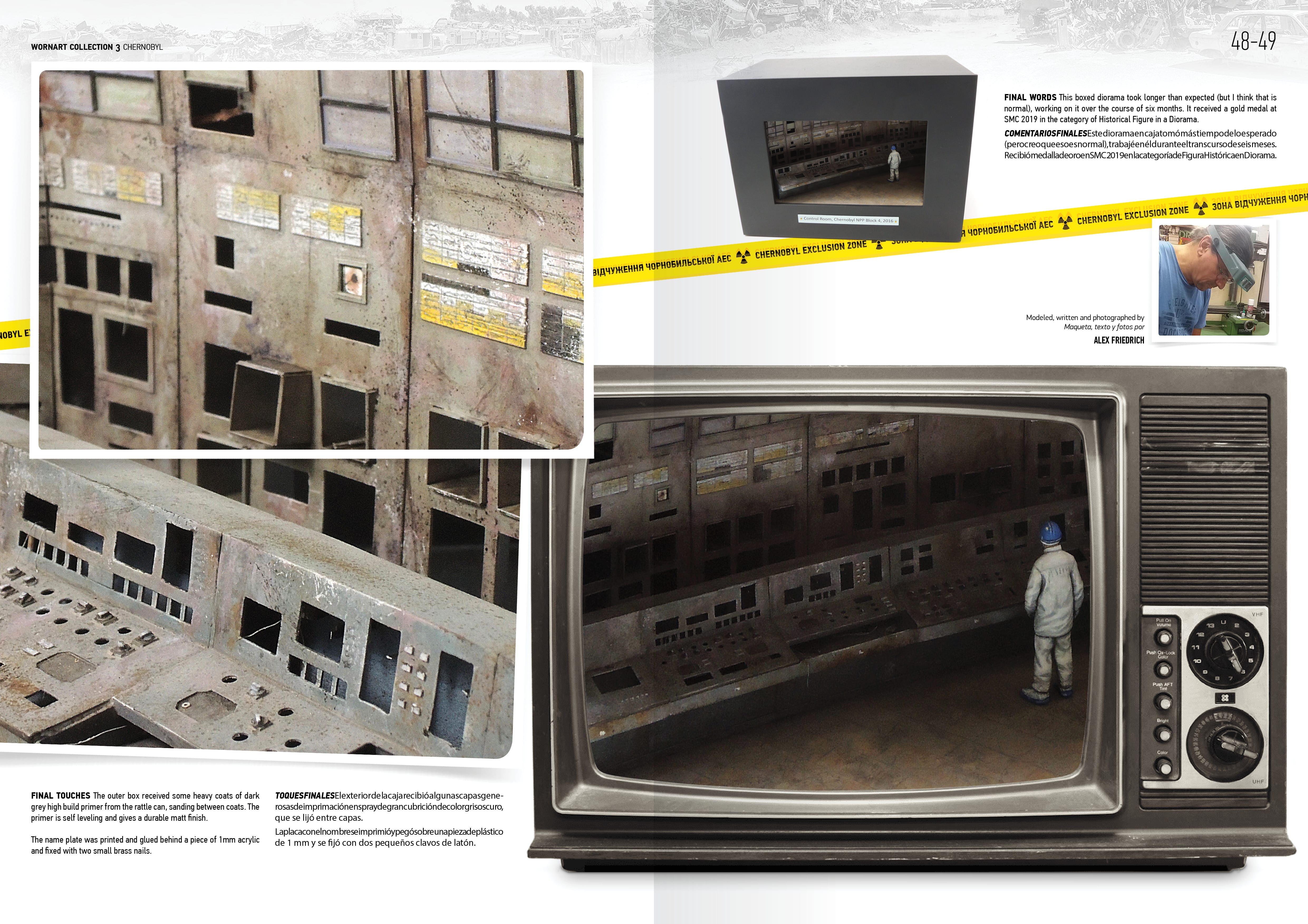 ak-interactive-worn-art-collection-03-chernobyl-copertina-leggermente-danneggiat image 8
