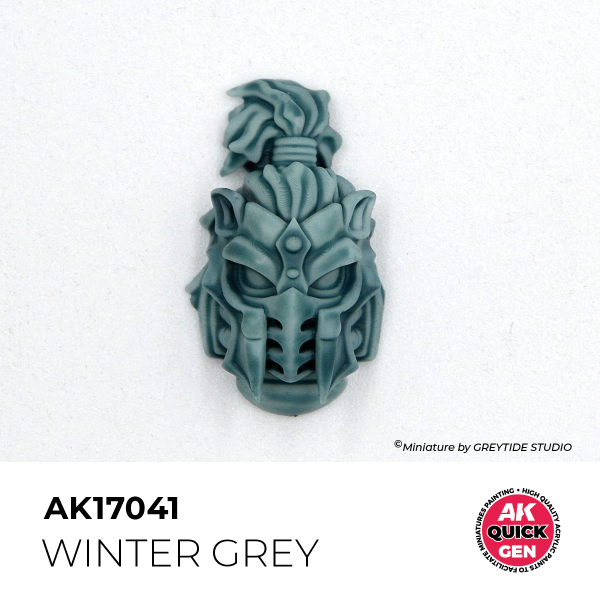 ak-interactive-winter-grey-colore-acrilico-quick-gen image 2