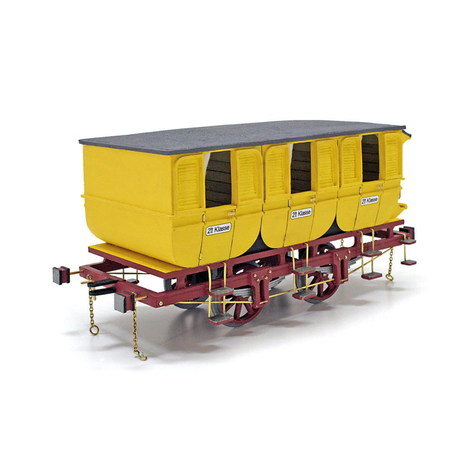 occre-adler-carrozze-kit-carrozze-ferroviarie-storiche image 8