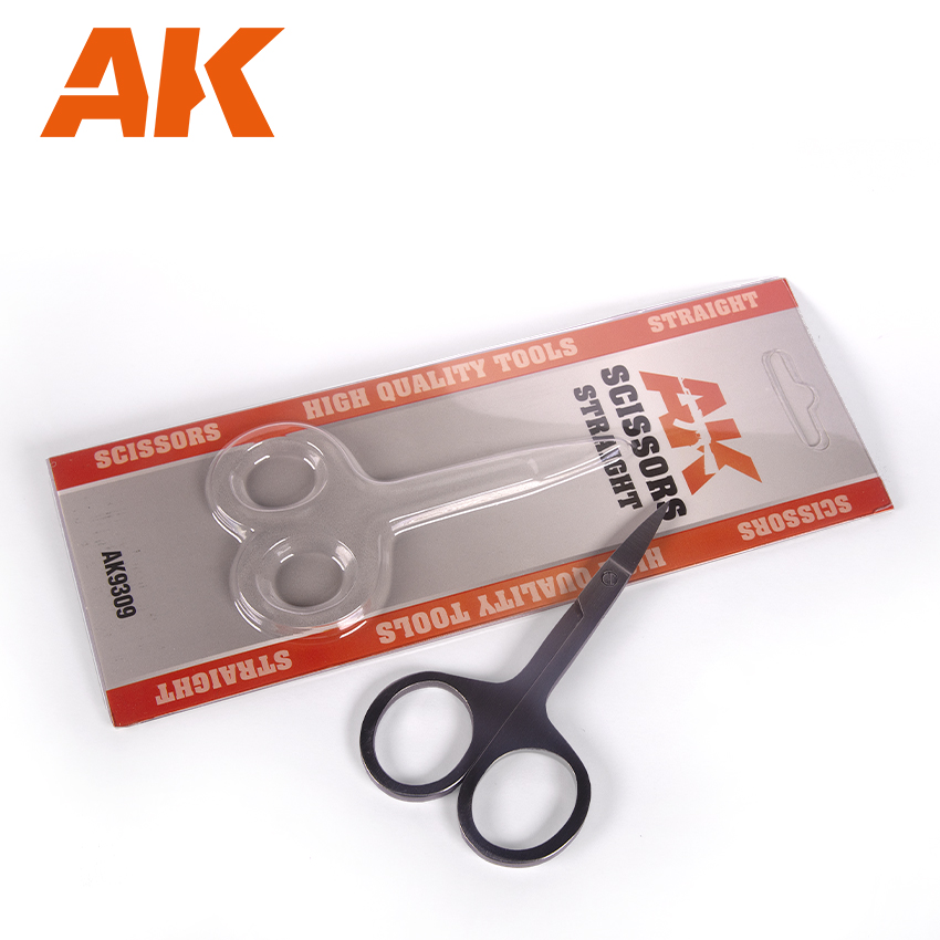 ak-interactive-straight-scissors-special-for-photo-etched-parts-forbici-dritte-p image 2