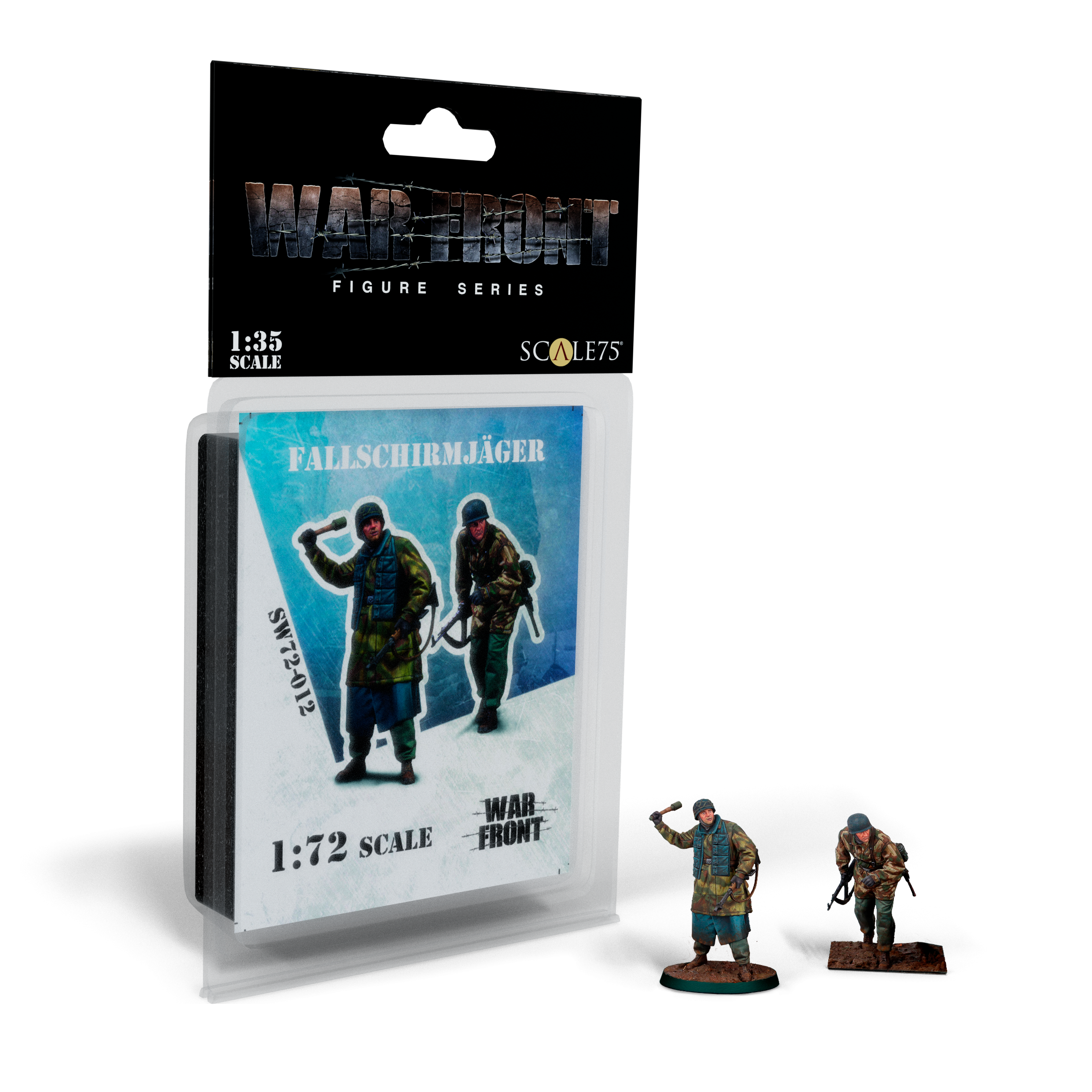 scale75-fallschirmj-ger-1-72-figura-in-resina-warfront image 1