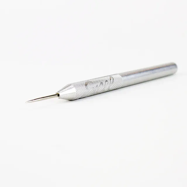 occre-excel-blades-punteruolo-a-punta-fine-per-incisione-1-47-mm image 1