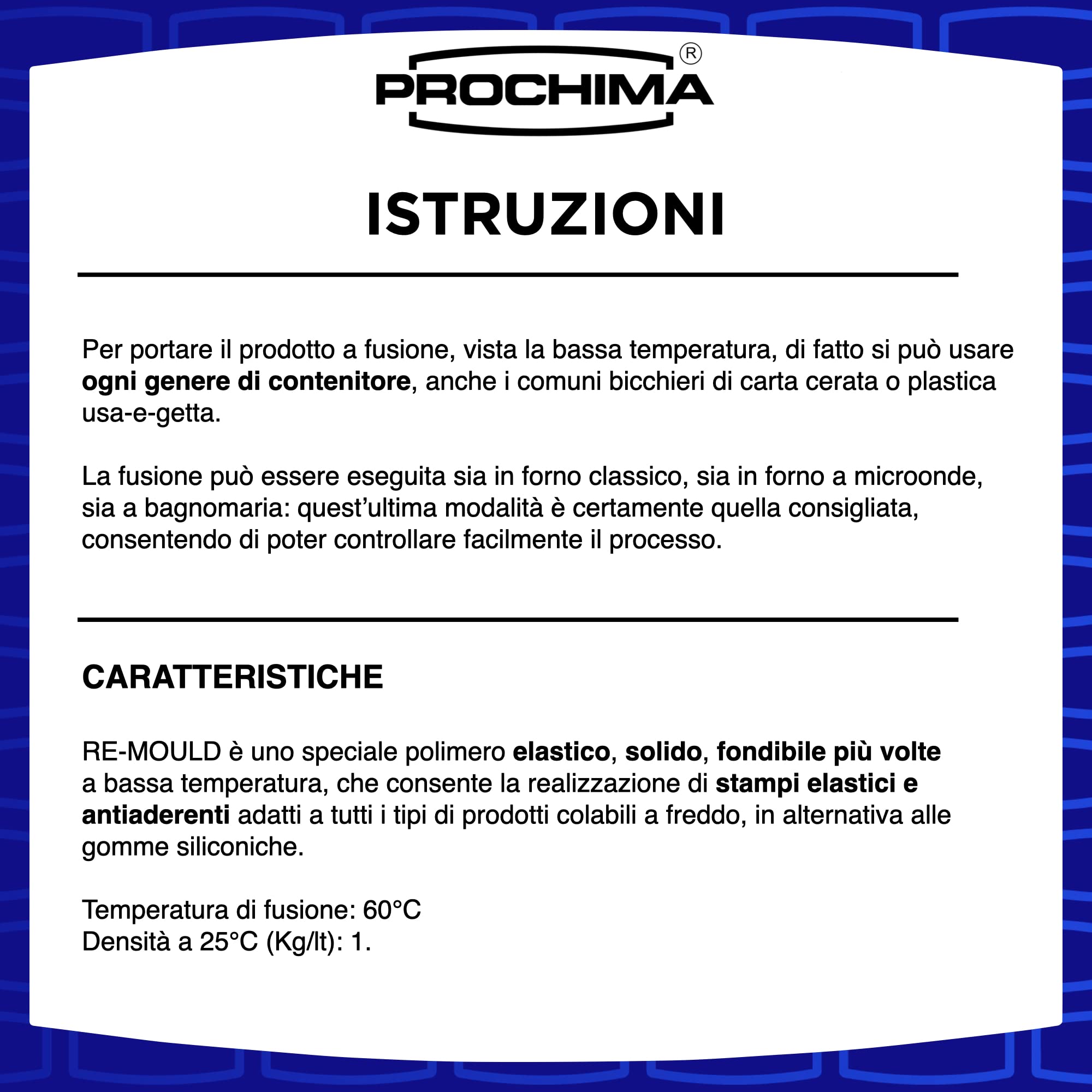 prochima-re-mould-gr620g800-gomma-riutilizzabile-per-stampi-800-gr-bianca image 3