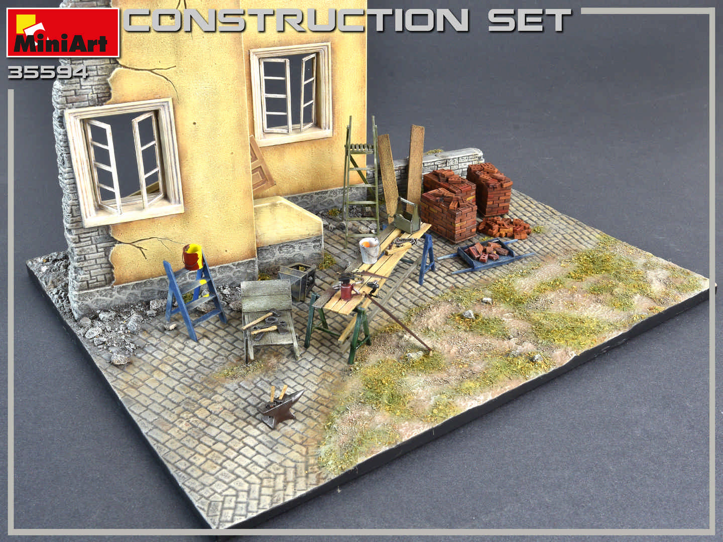 ak-interactive-1-35-set-di-costruzione image 4
