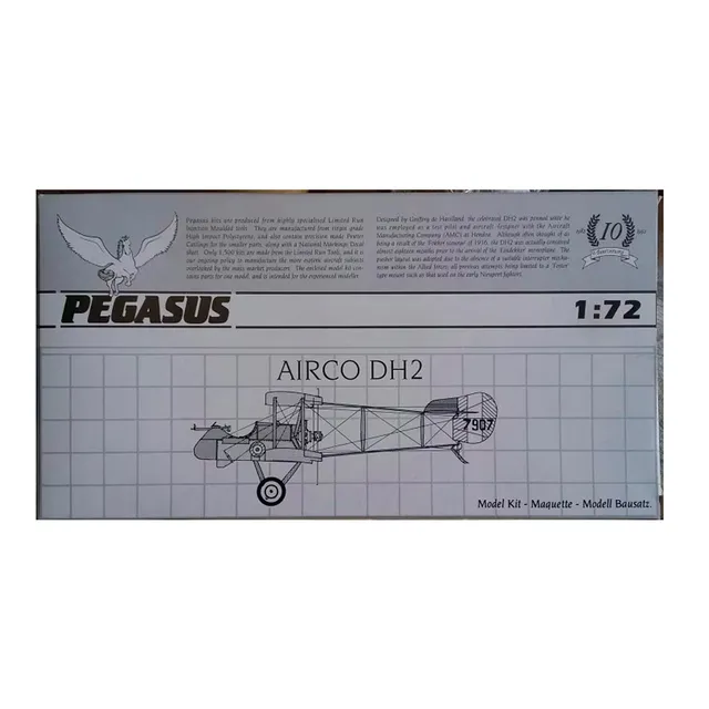 ak-interactive-airco-dh2-in-scala-1-72 image 1