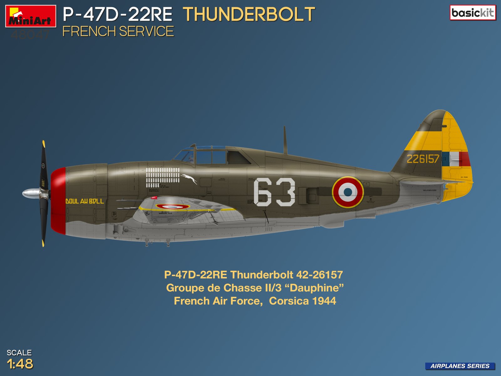ak-interactive-1-48-p-47d-22re-thunderbolt-french-service-basic-kit image 3