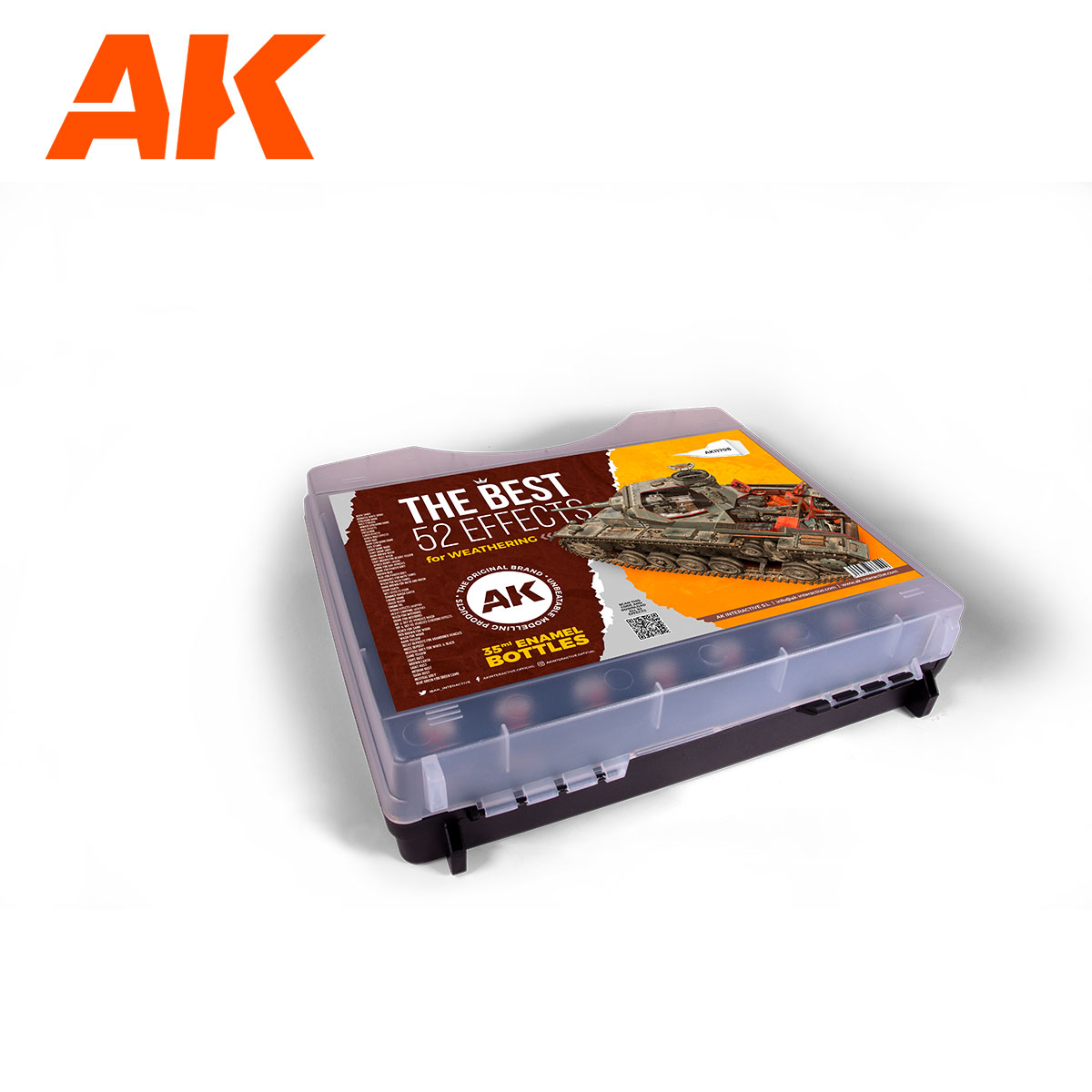 ak-interactive-i-52-migliori-effetti-di-weathering-learning-series image 2