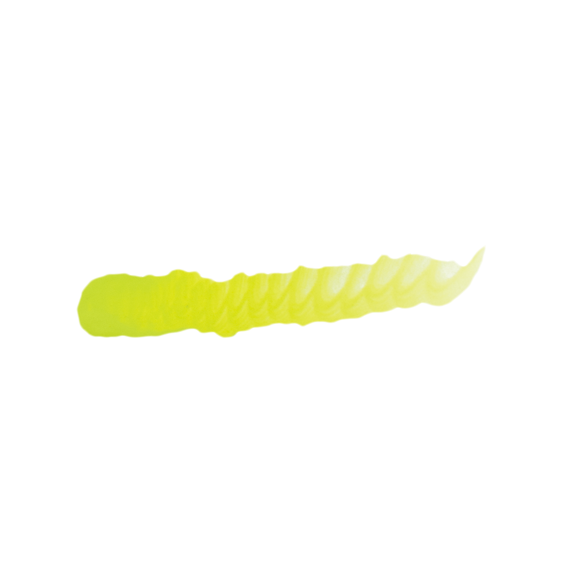 scale75-scalecolor-toxic-waste-green-colore-acrilico-satinato-17ml-per-wargames image 2