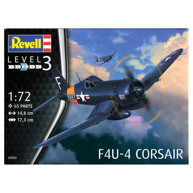 ak-interactive-1-72-f4u-4-corsair image 1