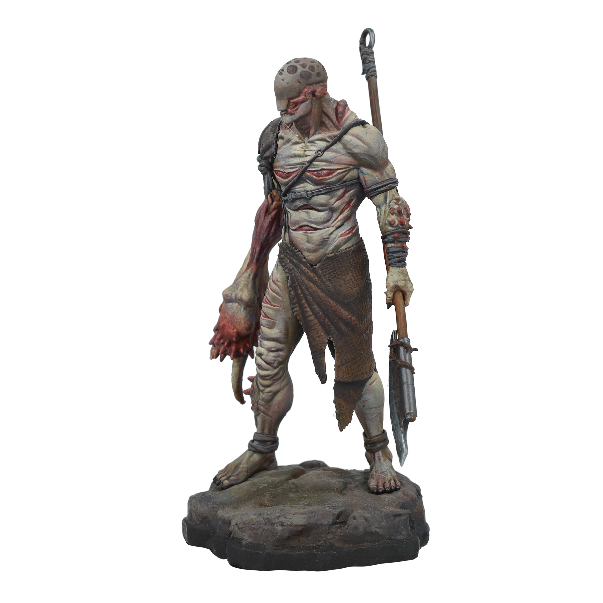 scale75-biokinetic-miniatura-sci-fi-degenesis-da-montare-e-dipingere image 5