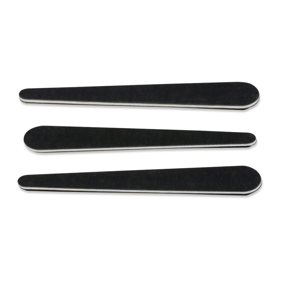 scale75-figure-stix-800g-set-lime-per-modellismo image 1