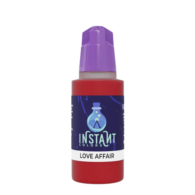 scale75-instant-colors-love-affair-pittura-acrilica-17ml image 1