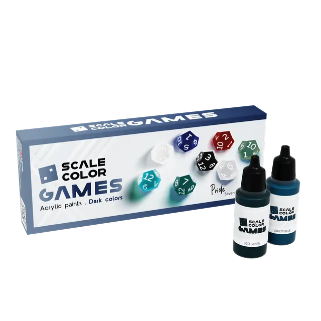 scale75-pride-set-colori-scalecolor-games-per-miniature image 1