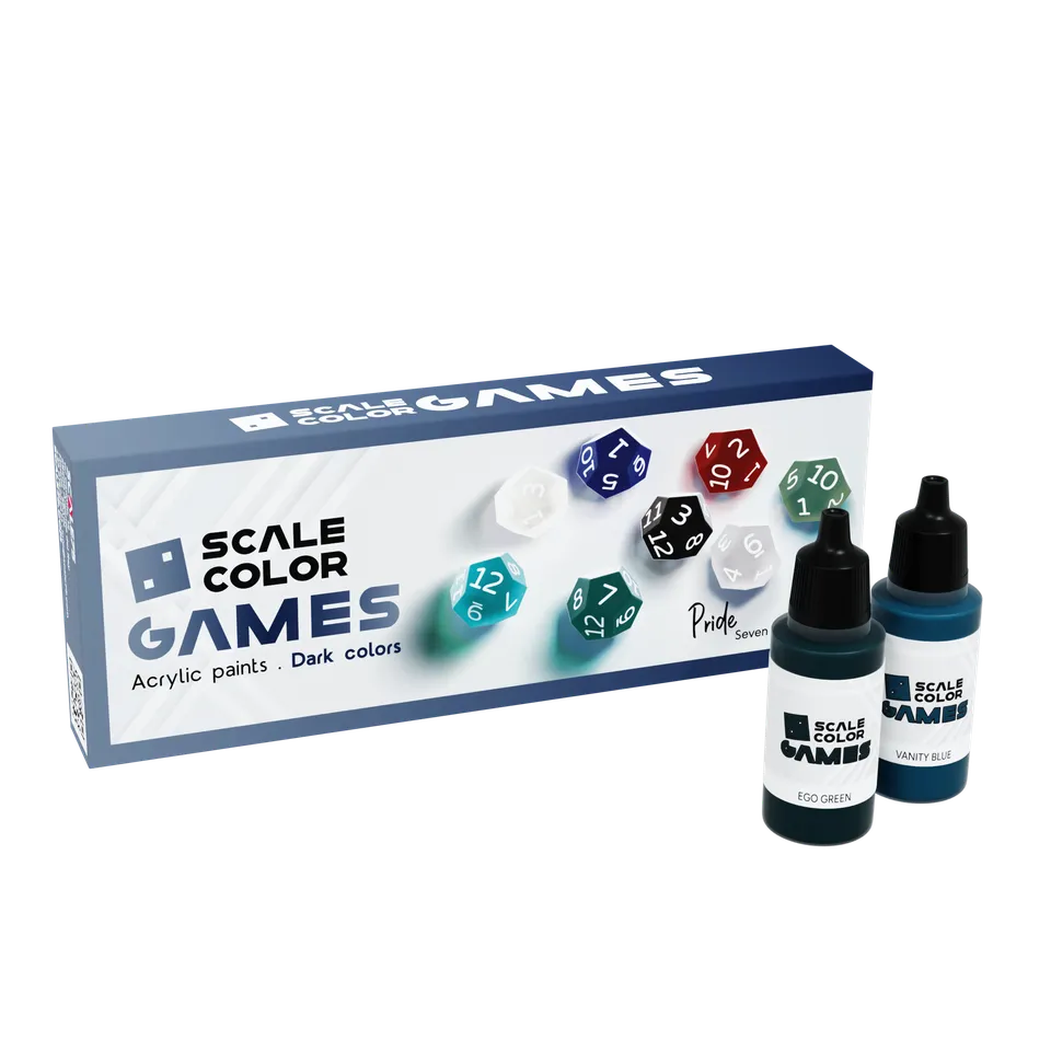 scale75-pride-set-colori-scalecolor-games-per-miniature image 1