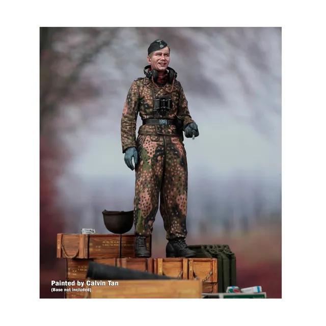ak-interactive-lucky-strikes-ardennes-1944-1-35-kit-di-modellismo-da-costruire-e image 1