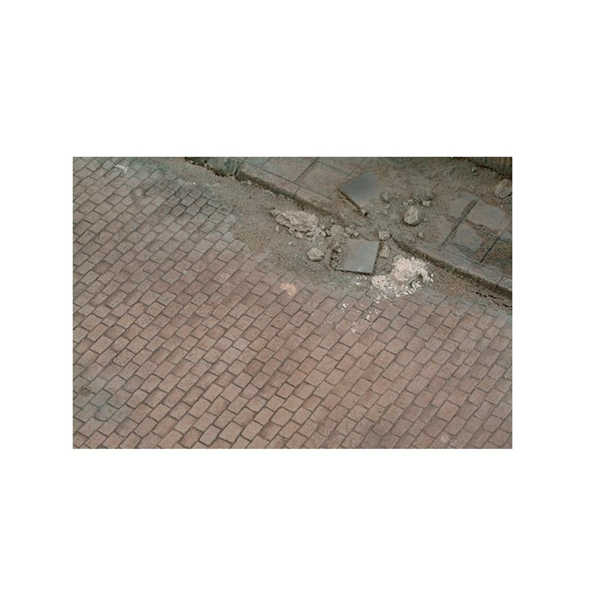 ak-interactive-paved-1-35 image 2