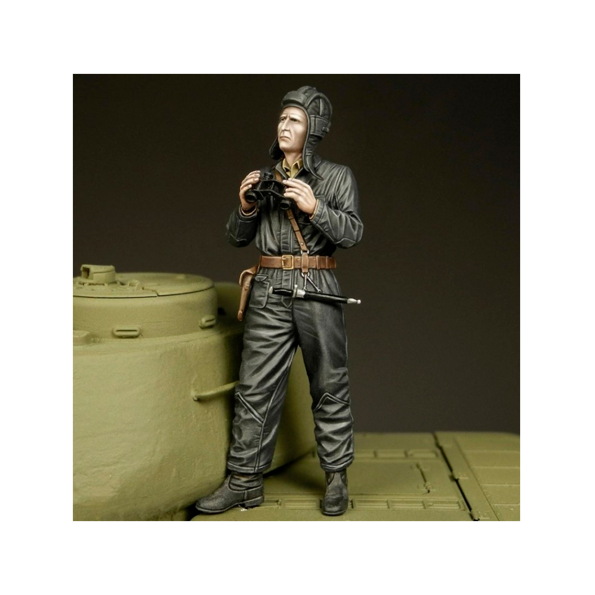 ak-interactive-russian-tanker-at-rest-1-35 image 1