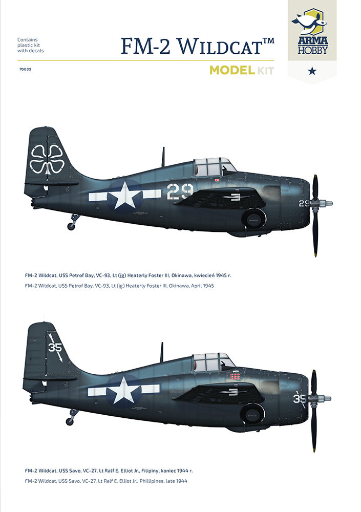 ak-interactive-fm-2-wildcat-model-kit-scala-1-72 image 4