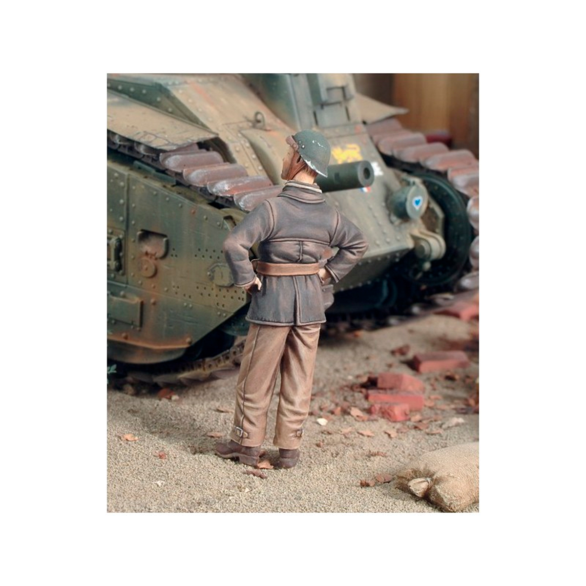 ak-interactive-france-tanker-wwii-scala-1-35 image 2