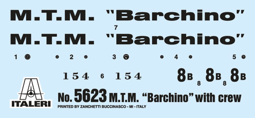 ak-interactive-1-35-m-t-m-barchino-con-equipaggio image 4