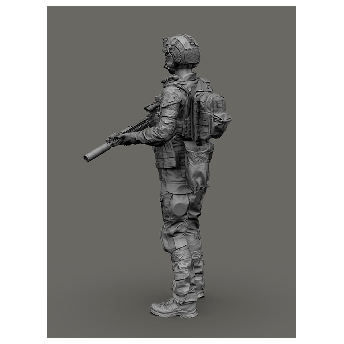 ak-interactive-soldato-forze-speciali-ucraine-01-1-35 image 4