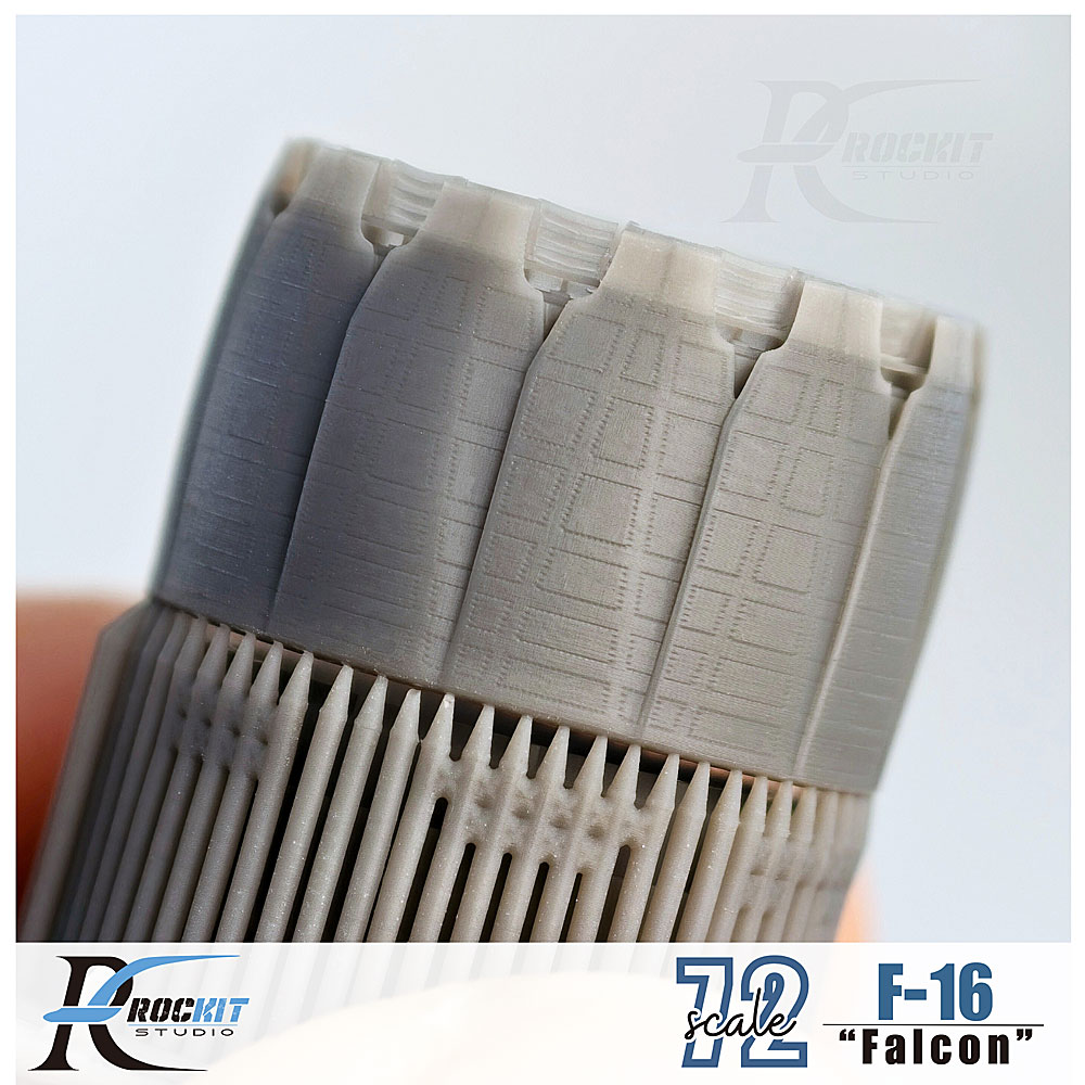 ak-interactive-1-72-f-16-c-cj-f-110-ge-129-exhaust-nozzles-opened-per-tamiya-2 image 4