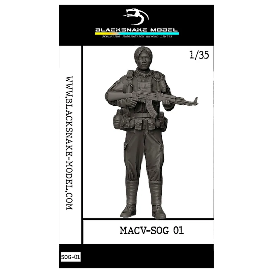 ak-interactive-macv-sog-soldier-vietnam-01-figura-1-35 image 1