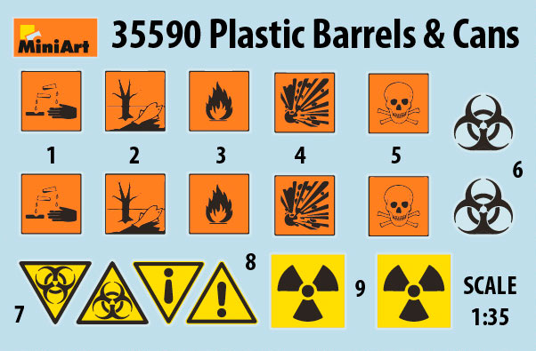 ak-interactive-1-35-plastic-barrels-cans image 3