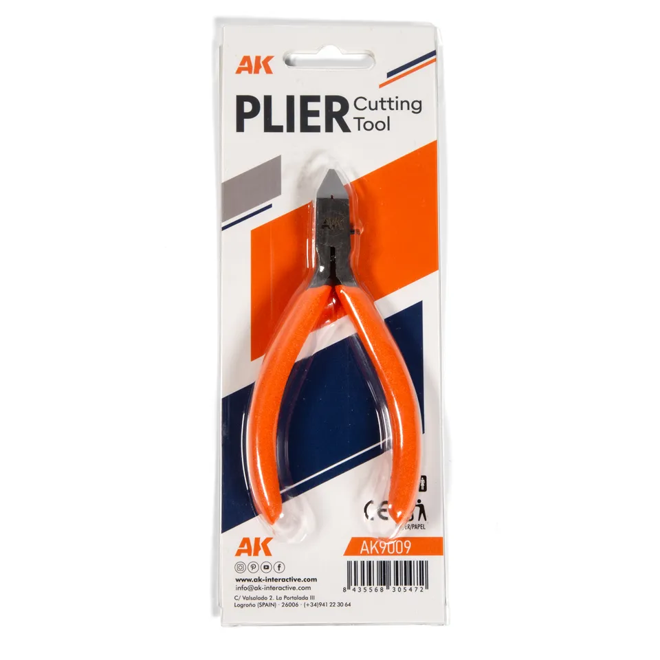 ak-interactive-alicates-de-corte-tronchesino-professionale-per-modellismo image 1