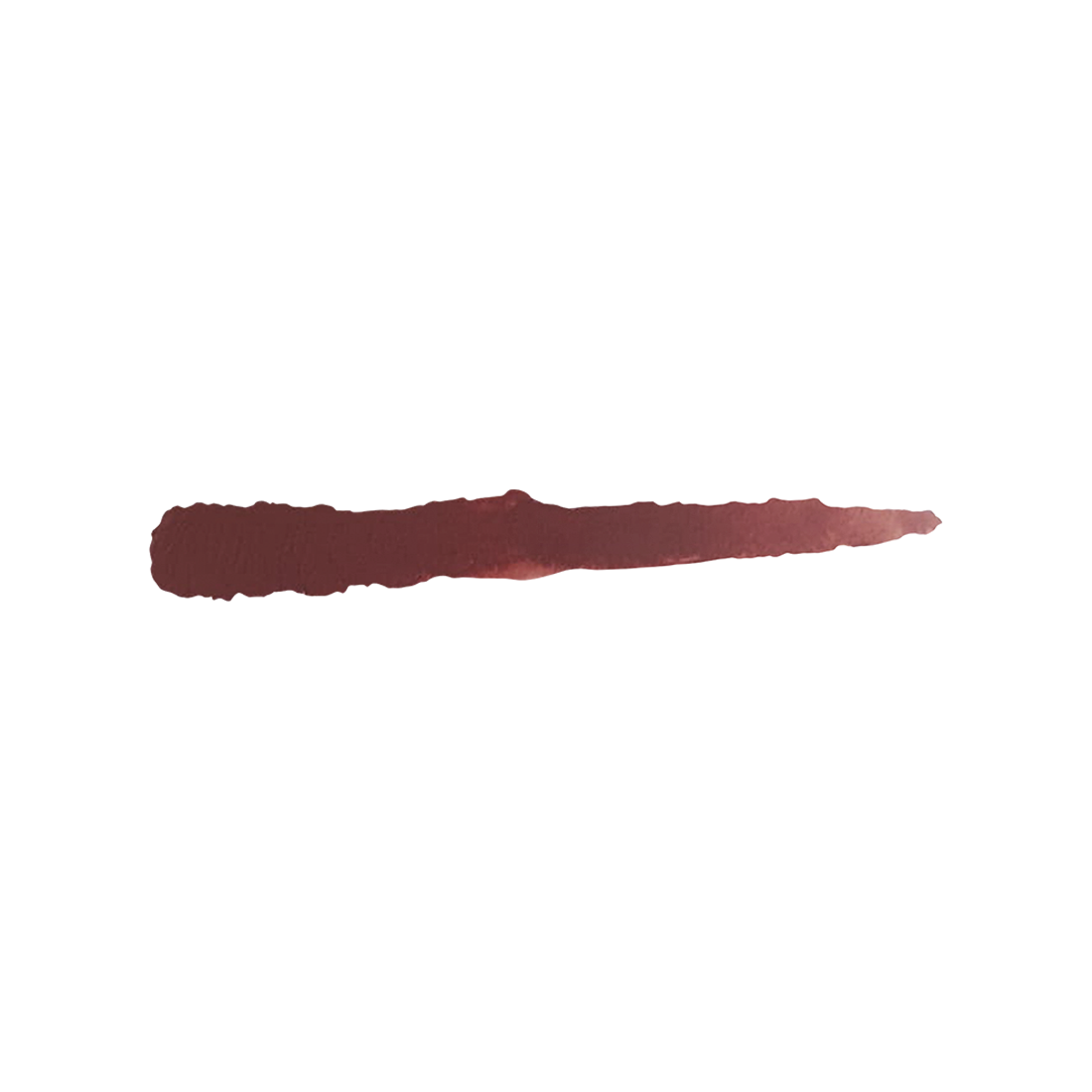 scale75-artist-red-ochre-acrilico-cremoso-premium-20-ml-per-miniature image 2