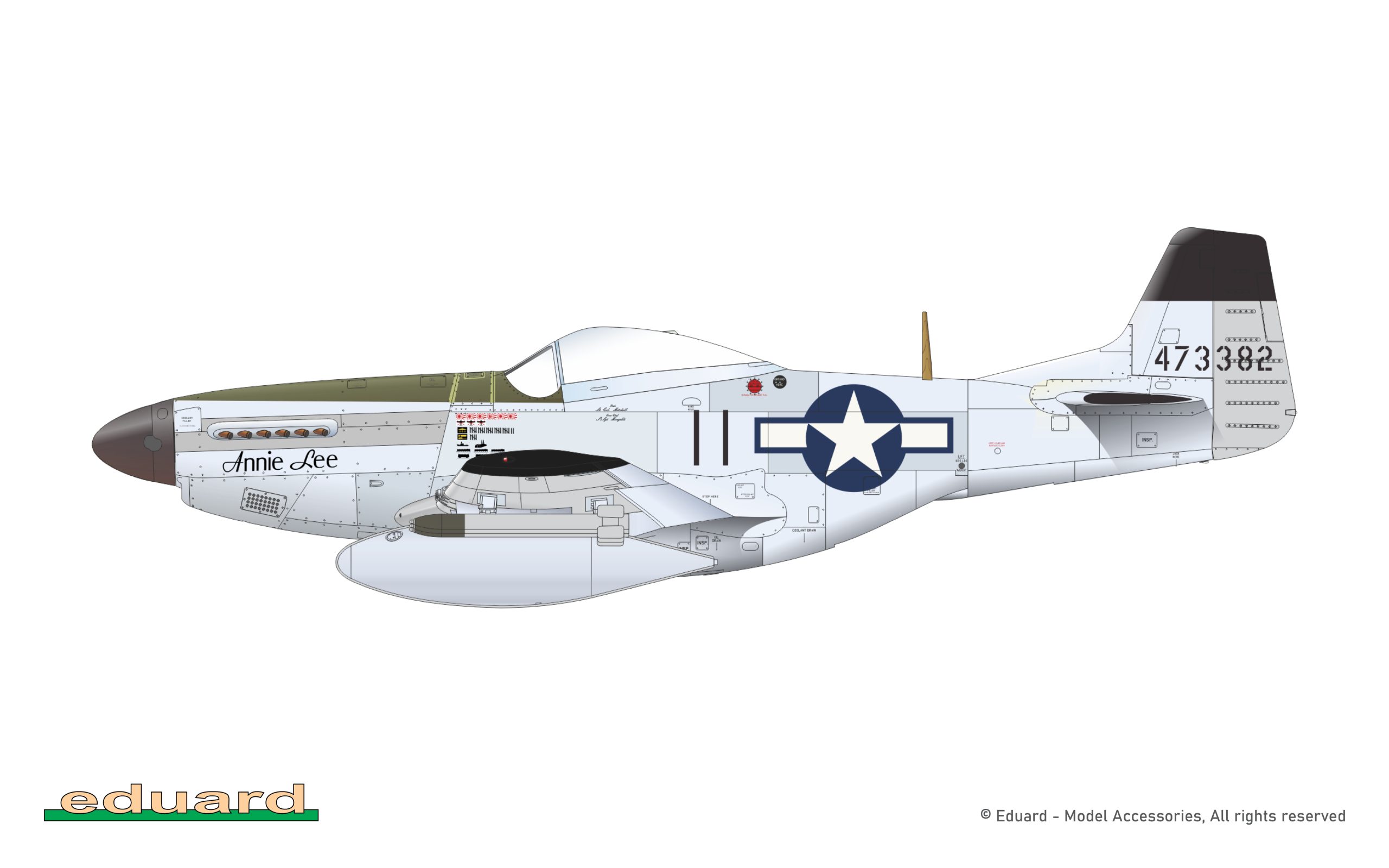 ak-interactive-tales-of-iwojima-dual-combo-kit-di-modellismo-1-72 image 8