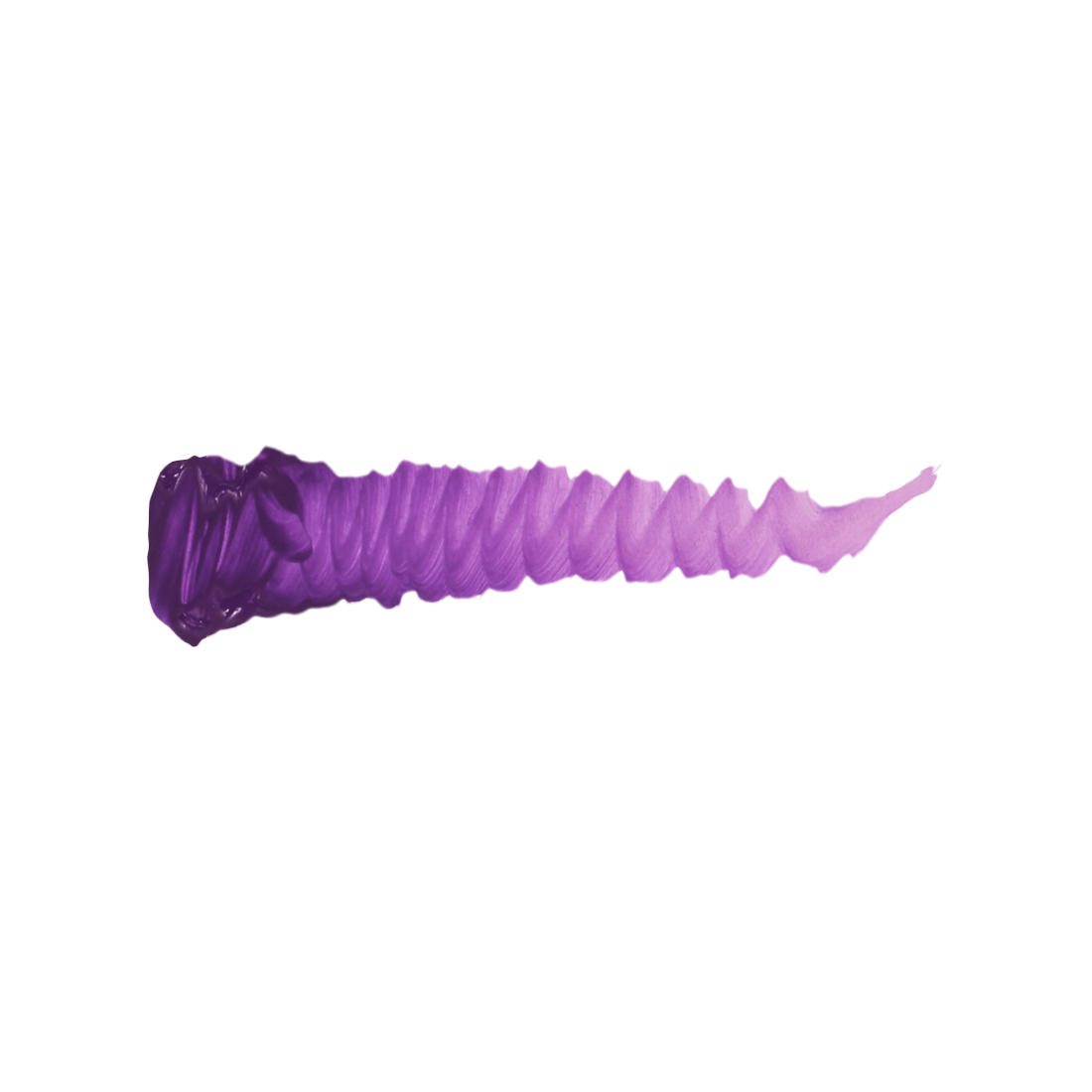 scale75-scalecolor-psychedelic-purple-pittura-acrilica-mate-uv-17-ml-viola-fluo image 2