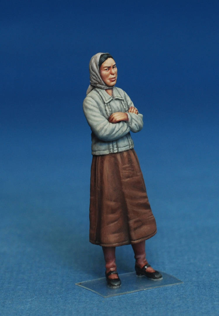 ak-interactive-1-35-soviet-villagers image 8