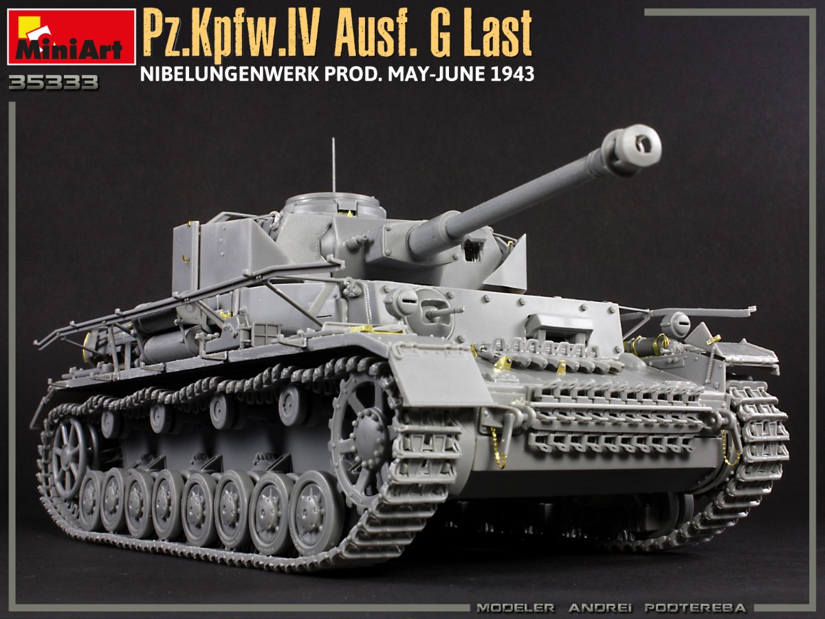 ak-interactive-1-35-pz-kpfw-iv-ausf-g-last-h-early-nibelungenwerk-prod-may-june--2 image 3