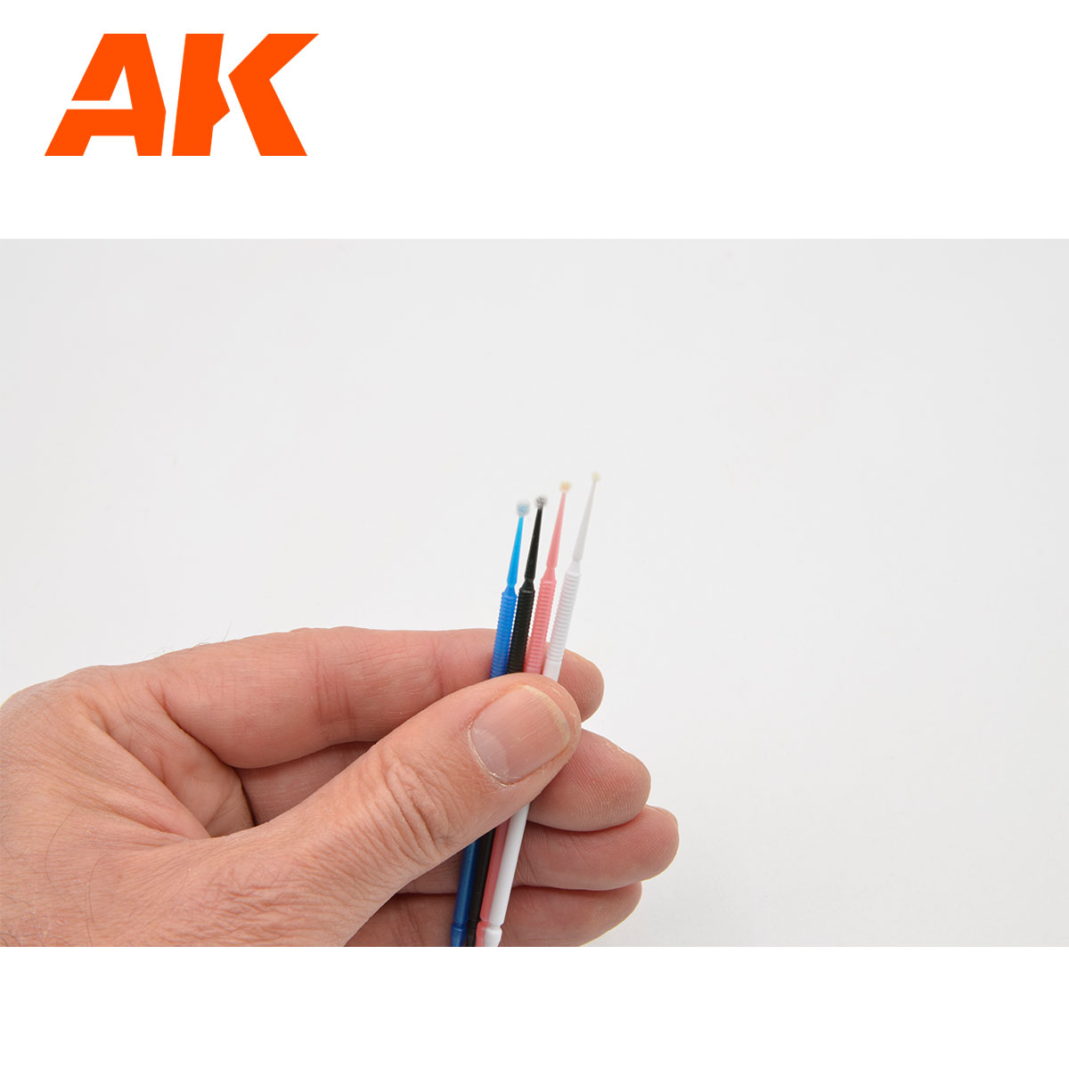 ak-interactive-bastones-multiusos-accessori-modellismo-multiuso image 6
