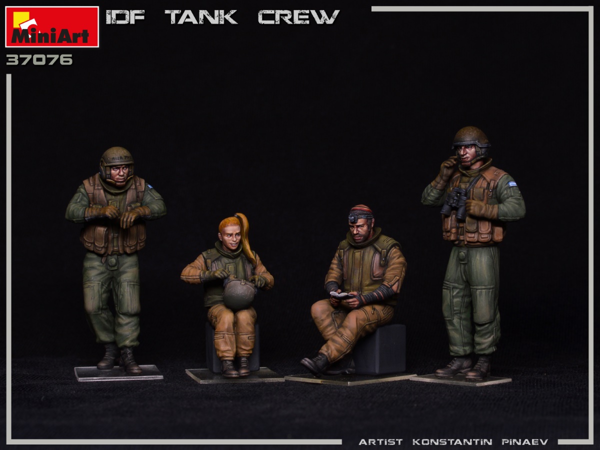ak-interactive-1-35-idf-tank-crew image 2