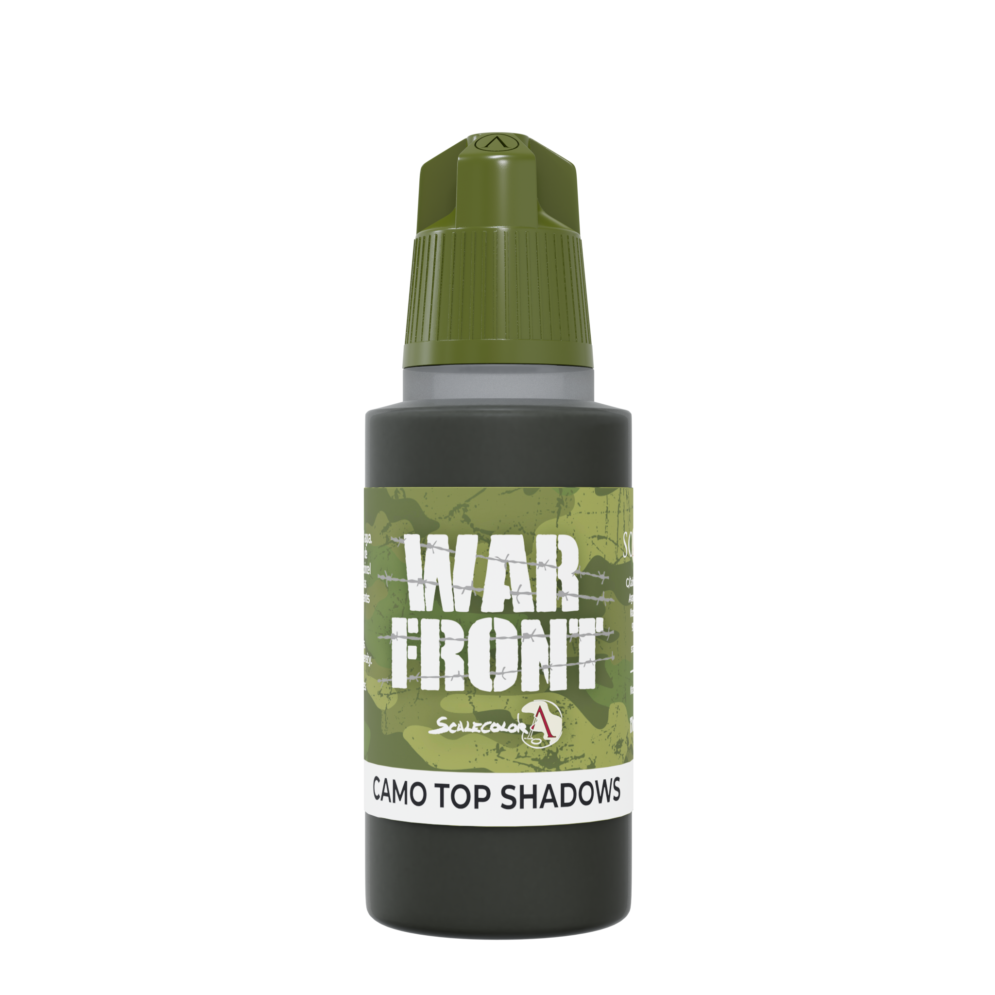 scale75-warfront-camo-top-shadows-pittura-acrilica-opaca-17ml image 1
