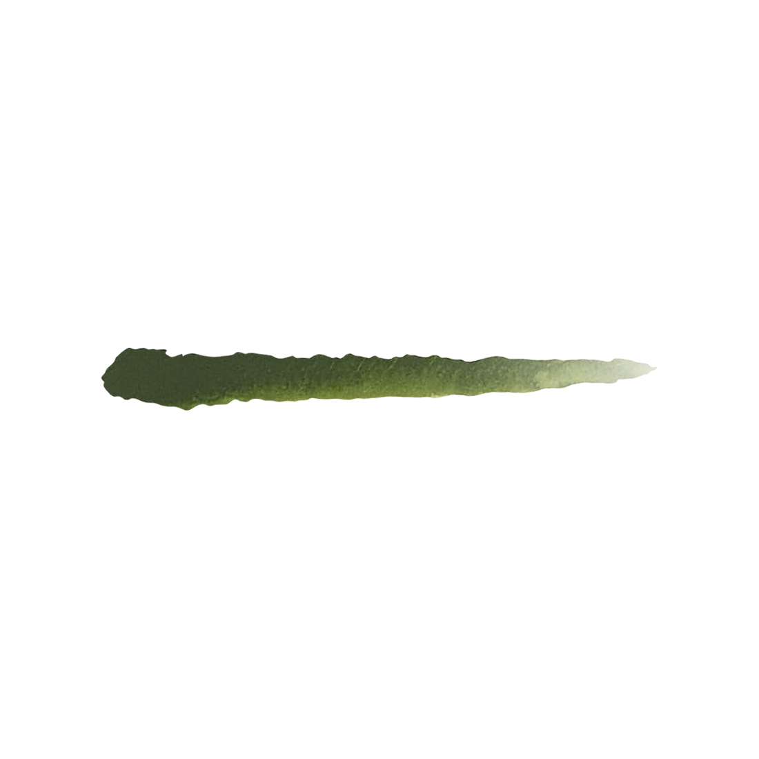 scale75-light-moss-green-pittura-acrilica-premium-20ml-scalecolor image 2