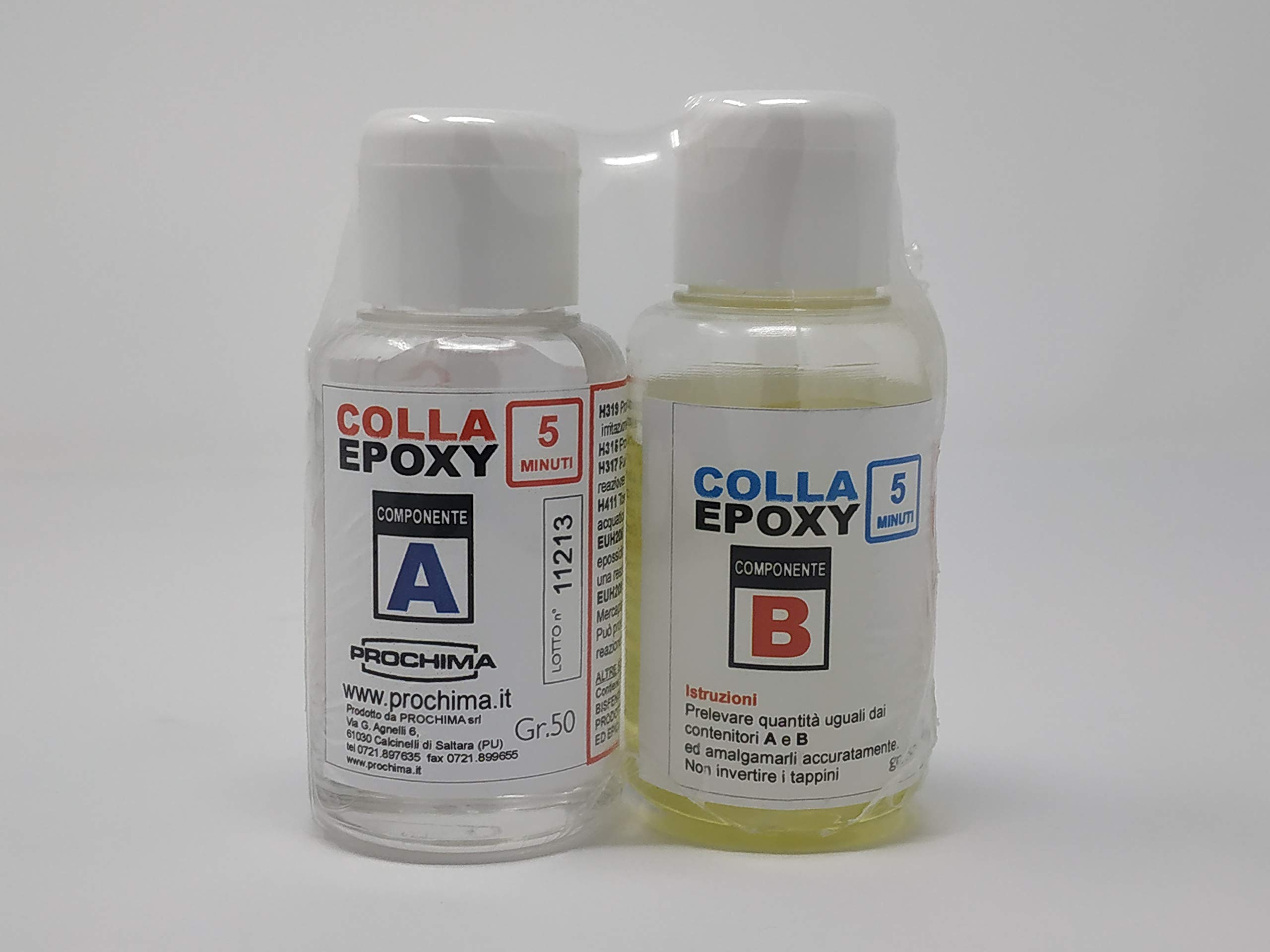 prochima-e-502-adesivo-epossidico-a-b-da-1-kg image 3