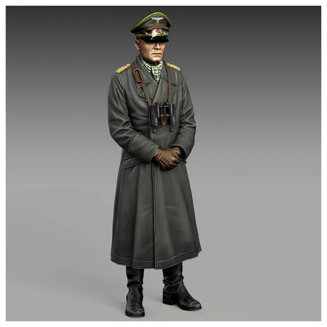ak-interactive-erwin-rommel-1-35 image 1