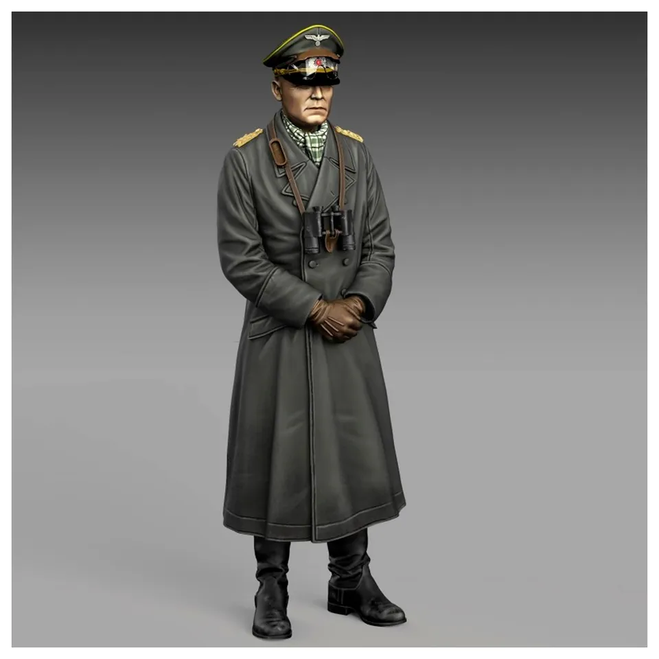 ak-interactive-erwin-rommel-1-35 image 1