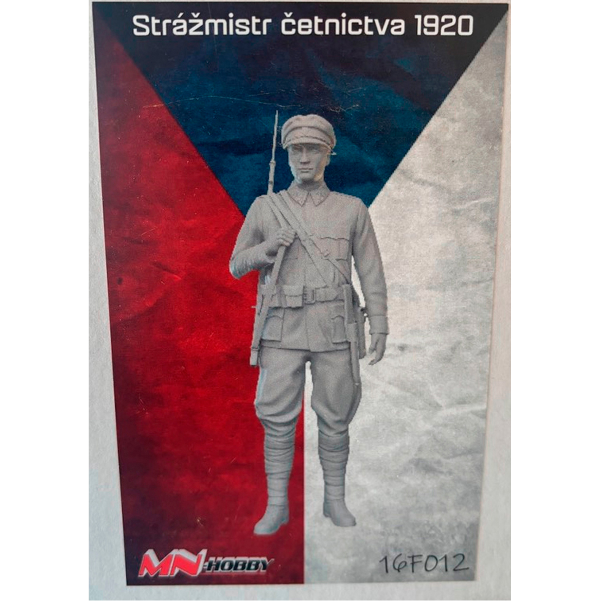 ak-interactive-1-16-str-mistr-etnictva-1920-cavalry-master-1920-figura-da-montar image 1