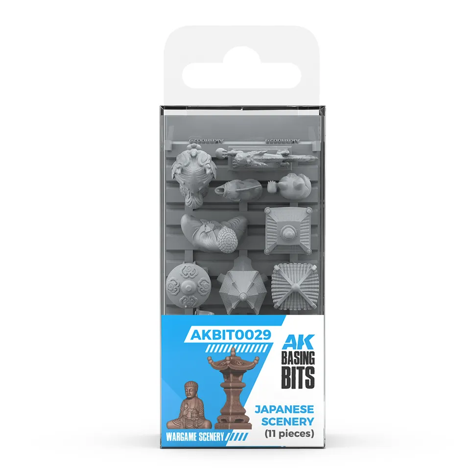ak-interactive-japanese-scenery-ak-basing-bits-2 image 1