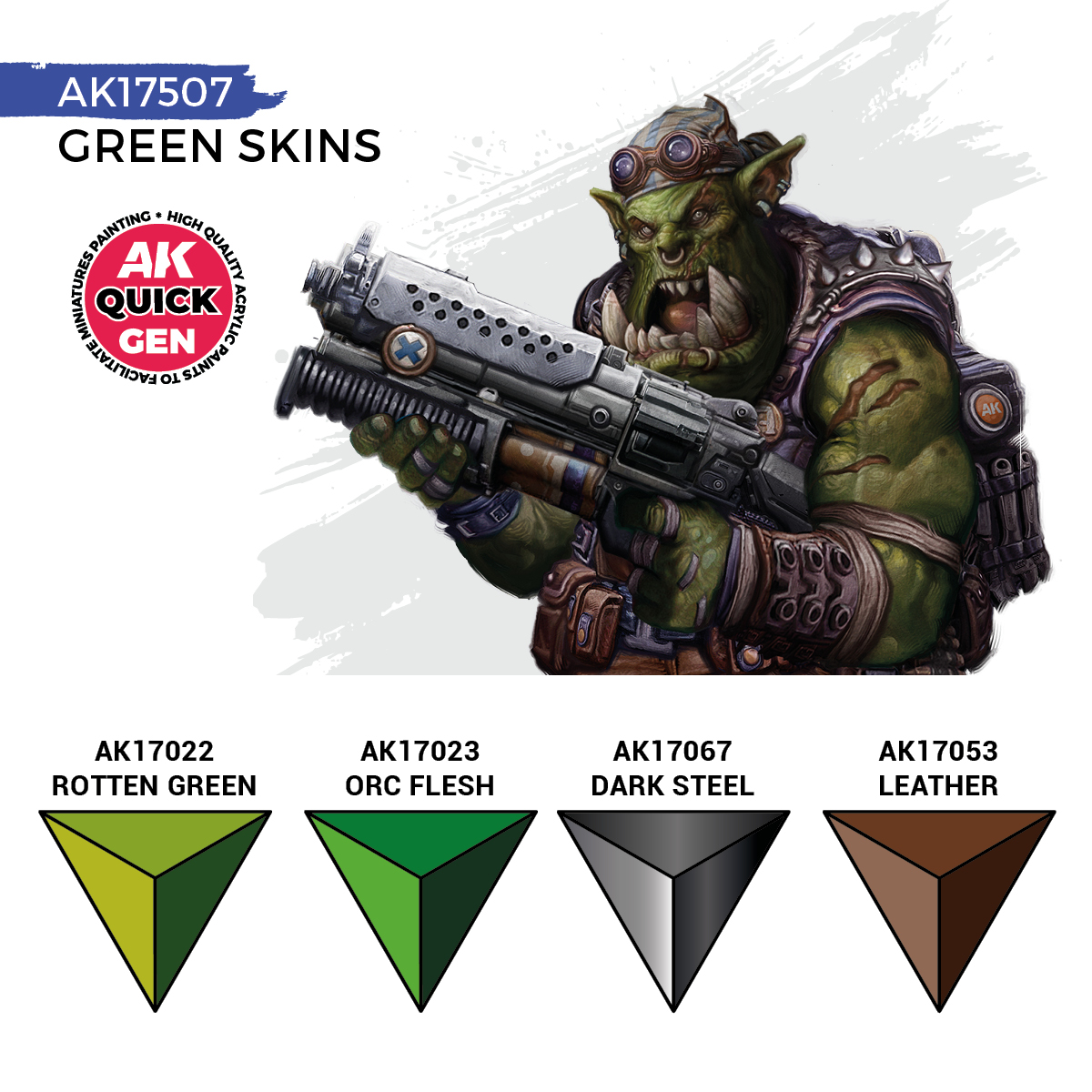 ak-interactive-green-skins-quick-gen-set image 3