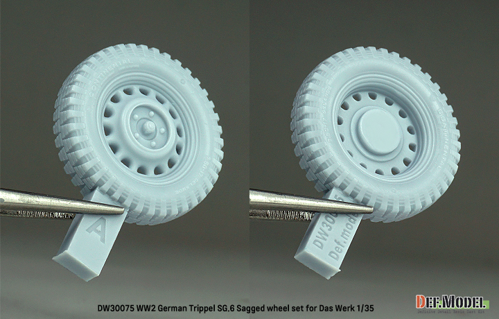 ak-interactive-set-ruote-trippel-sg-6-sagged-1-35-per-das-werk image 5