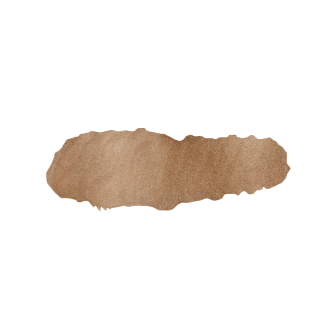 scale75-metal-n-alchemy-moonstone-alchemy-pittura-acrilica-metallizzata-17ml image 2