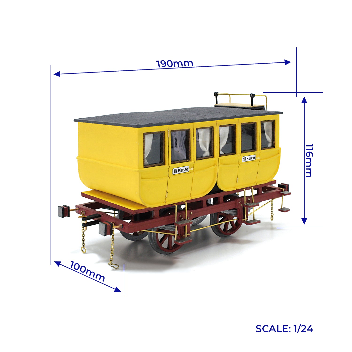 occre-adler-carrozze-kit-carrozze-ferroviarie-storiche image 4