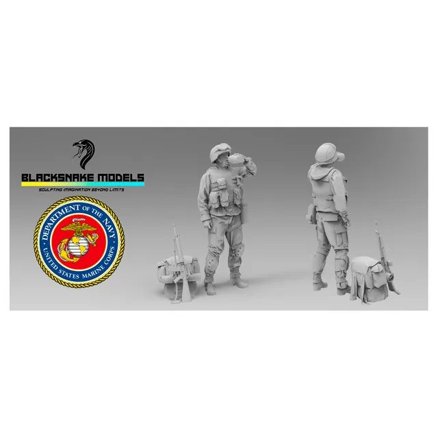 ak-interactive-us-marines-09-operation-iraqi-freedom-1-35 image 1
