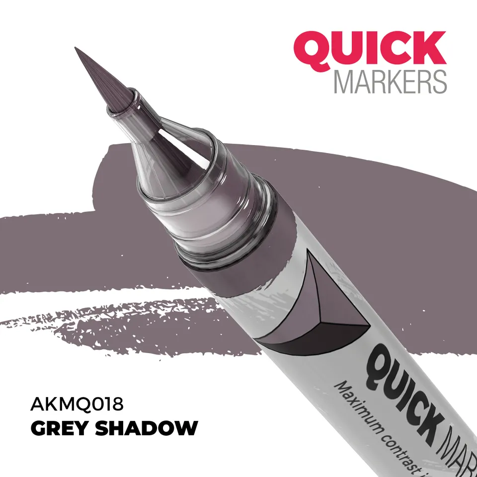 ak-interactive-sombra-gris-quick-marker-per-ombreggiature image 1