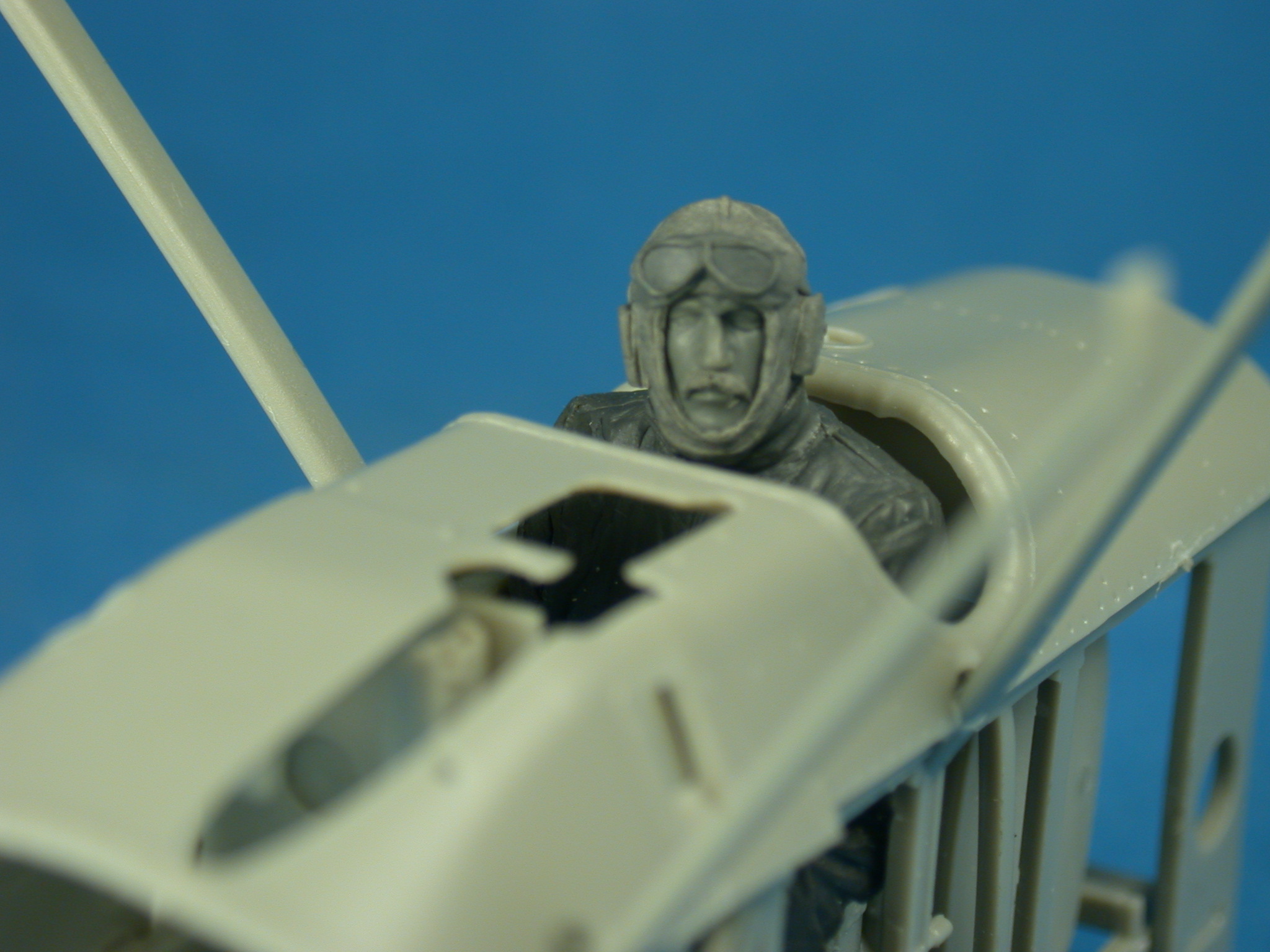 ak-interactive-rfc-pilot-in-giacca-di-pelle-1-32 image 7